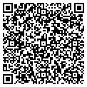 QR code with Subway contacts