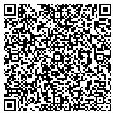 QR code with Growlers LLC contacts