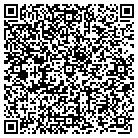 QR code with American International Chem contacts