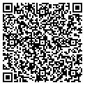 QR code with Subway contacts