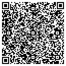 QR code with Tffc Inc contacts