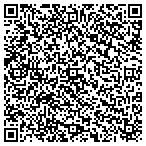 QR code with BEST WESTERN PLUS Greentree Inn & Suites contacts