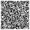 QR code with Golden Coin Inc contacts