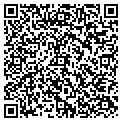 QR code with Subway contacts