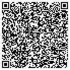 QR code with Mobile County Sheriff's Office contacts