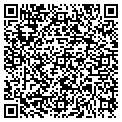 QR code with Gold Rush contacts