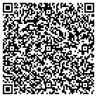 QR code with Lexington-Fayette County Urban contacts