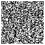 QR code with Ragtime Antiques Mall contacts