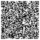QR code with Gold Silver & Coin Exchange contacts
