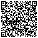 QR code with Subway contacts