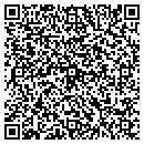 QR code with Goldsmiths Rare Coins contacts