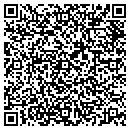 QR code with Greater Jax Coin Club contacts