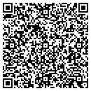 QR code with Jt's Lounge LLC contacts