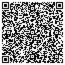 QR code with Ranee-Paul Antiques contacts