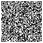 QR code with Timber Heart Learning Center contacts