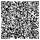 QR code with Jim Levendis Orchestra contacts