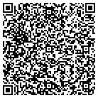 QR code with Raytrans Management Inc contacts