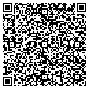 QR code with A&A Legal Solutions Inc contacts