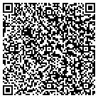 QR code with BEST WESTERN Stateline Lodge contacts