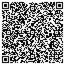 QR code with Access Louisiana Inc contacts