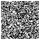 QR code with BEST WESTERN Tahlequah Inn contacts