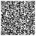 QR code with Bengston Paralegal Service contacts