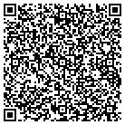 QR code with Sounds of Tri-State Inc contacts