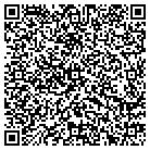 QR code with Real Oldies of Yesteryears contacts