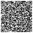 QR code with Brenda R Jenkins Paralegal contacts