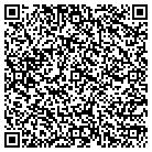 QR code with Neurology Center Of S De contacts