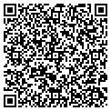 QR code with Subway contacts