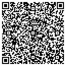 QR code with River City Housing contacts