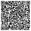 QR code with Subway contacts