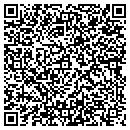 QR code with No 3 Saloon contacts