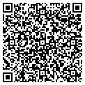 QR code with Subway contacts