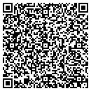 QR code with Recycled Relics contacts