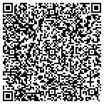 QR code with Contract Paralegal / Notary Services contacts