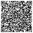 QR code with Mj Systems LLC contacts