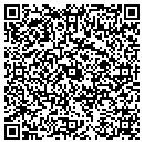 QR code with Norm's Liquor contacts