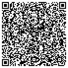 QR code with Mid-Continent Food Tech Inc contacts