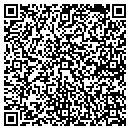 QR code with Economy Car Service contacts