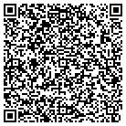 QR code with The Housing Fund Inc contacts