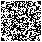 QR code with Phinney's Pub & Casino contacts