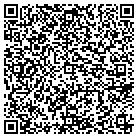 QR code with Freestyle Legal Service contacts