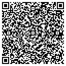 QR code with Thomas M Cordle contacts