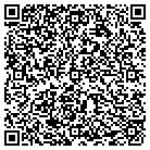 QR code with Int Bullion & Coin Exch Inc contacts
