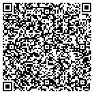 QR code with United Way-Coalfield Inc contacts