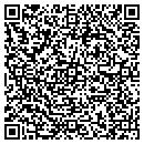 QR code with Grande Insurance contacts