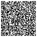 QR code with Holloway Depositions contacts
