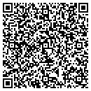 QR code with Subway contacts